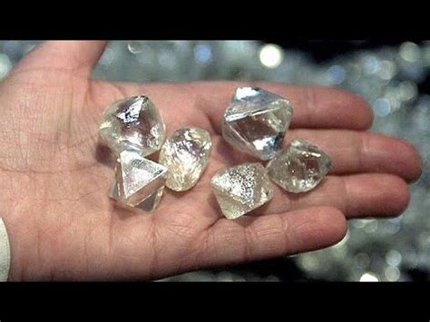 diamantes brutos-1